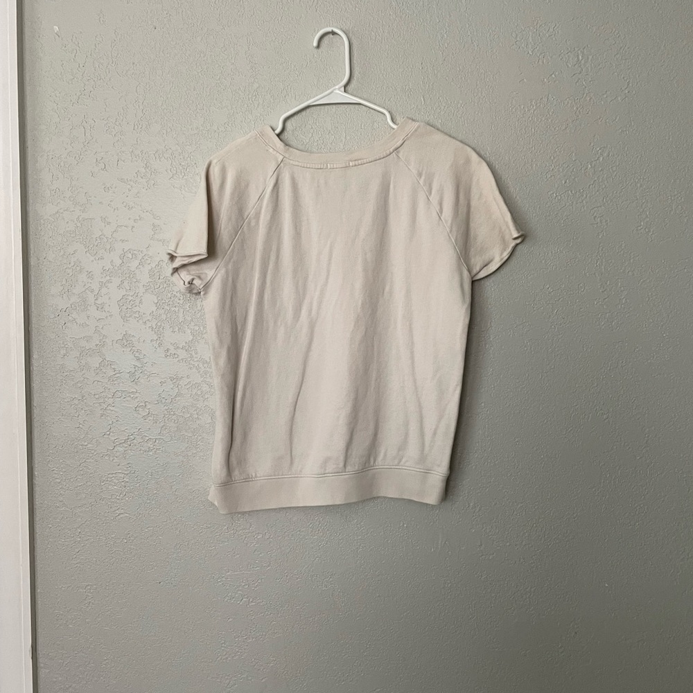 GAP top - Picture 3 of 3